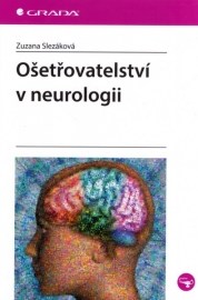 Ošetřovatelství v neurologii