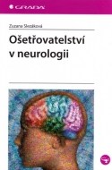 Ošetřovatelství v neurologii - cena, srovnání