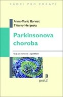 Parkinsonova choroba - cena, srovnání