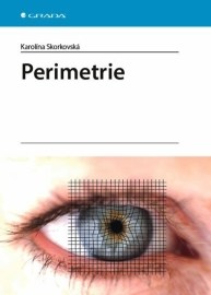 Perimetrie