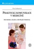 Praktická komunikace v medicíně - cena, srovnání