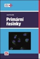 Primární řasinky - cena, srovnání