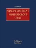 Principy systémové protinádorové léčby - cena, srovnání