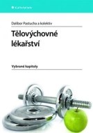 Tělovýchovné lékařství - cena, srovnání