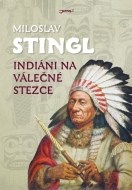 Indiáni na válečné stezce - cena, srovnání