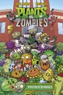 Plants vs. Zombies - Postrach okolí - cena, srovnání