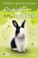 Příběhy se šťastným koncem - Osamělý králíček - cena, srovnání