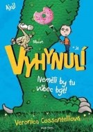 Vyhynulí - cena, srovnání