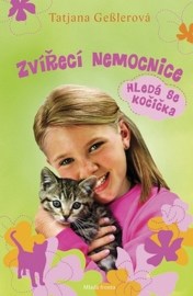 Zvířecí nemocnice