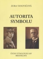 Autorita symbolu - cena, srovnání