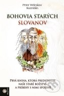 Bohovia starých Slovanov - cena, srovnání