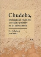 Chudoba - cena, srovnání