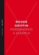 Modernismus a fašismus - cena, srovnání