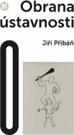 Obrana ústavnosti - cena, srovnání