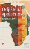 Odjištěná společnost - cena, srovnání