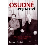 Osudné spojenectví - cena, srovnání