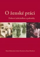 O ženské práci - cena, srovnání