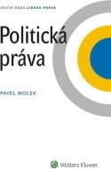 Politická práva - cena, srovnání