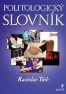 Politologický slovník - cena, srovnání