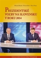 Prezidentské voľby na Slovensku v roku 2014 - cena, srovnání