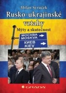 Rusko–ukrajinské vztahy - cena, srovnání