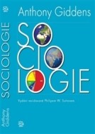 Sociologie, 2. vydání - cena, srovnání
