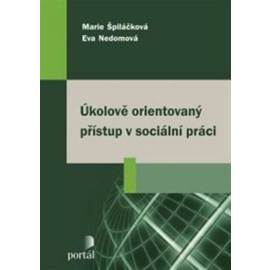 Úkolově orientovaný přístup v sociální práci