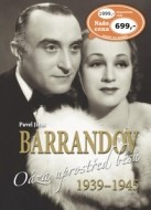 Barrandov III - cena, srovnání