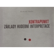 Kontrapunkt - cena, srovnání