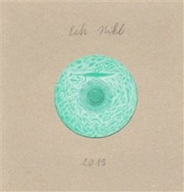 Kudlanka čas - Noty mollové + 2xCD