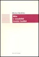 Mše v soudobé české hudbě - cena, srovnání