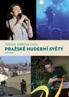 Pražské hudební světy - cena, srovnání