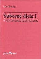 Súborné dielo I. - cena, srovnání