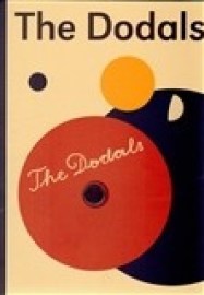 The Dodals + DVD