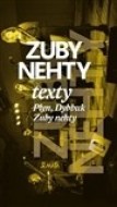 Zuby nehty - cena, srovnání