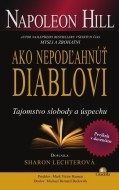 Ako nepodľahnúť diablovi - cena, srovnání