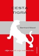 Cesta tigra - cena, srovnání