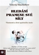 Hledání pramene své síly - cena, srovnání