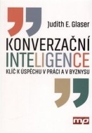 Konverzační inteligence - cena, srovnání