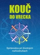 Kouč do vrecka (brožúra + 56 kariet) - cena, srovnání