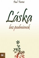 Láska bez podmienok - cena, srovnání