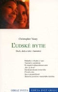 Ľudské bytie - cena, srovnání