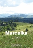 Marcelka z hor - cena, srovnání