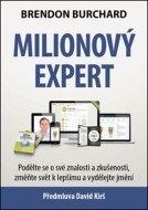 Milionový expert - cena, srovnání