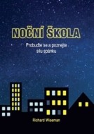 Noční škola - cena, srovnání