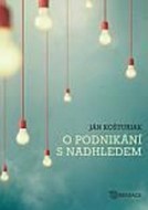O podnikání s nadhledem - cena, srovnání
