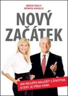 Nový začátek – Jak nejlépe naložit s životem, který je před vámi - cena, srovnání