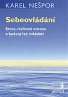 Sebeovládání - cena, srovnání