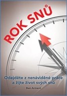 Rok snů - cena, srovnání