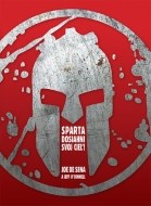 Sparta - Dosiahni svoj cieľ! - cena, srovnání